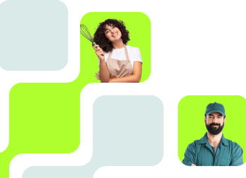 Украинский агрегатор вакансий Jooble инвестировал в маркетплейс для рекрутеров-фрилансеров Teraz Work